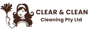 CLEAR & CLEAN CLEANING
