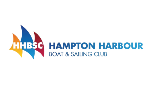 Untitled design (88)