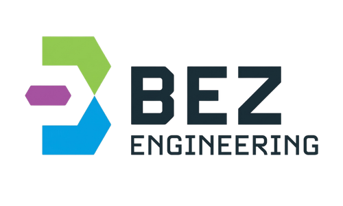 Untitled design (89)