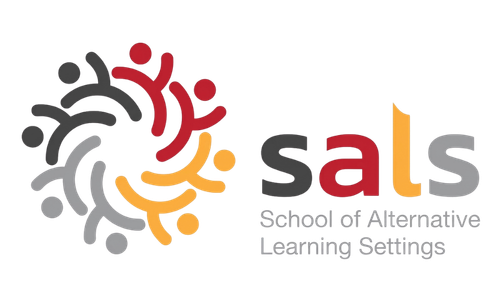 Untitled design (90)