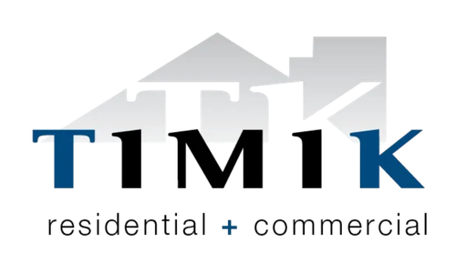 Untitled design (91)