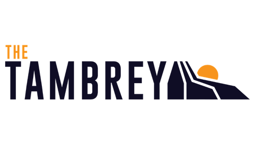 Untitled design (92)