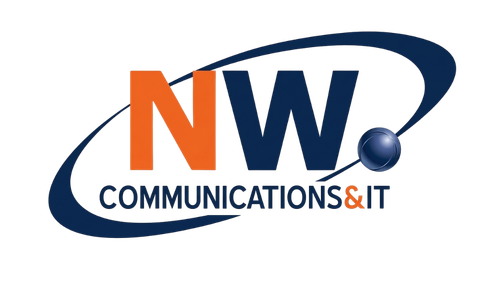 Untitled design (95)